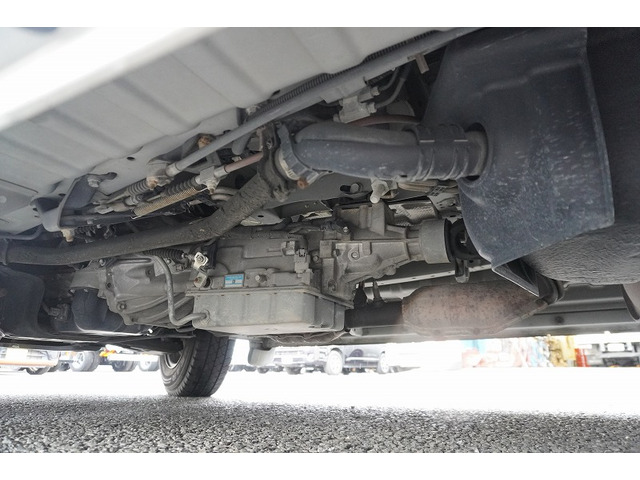 ���Ɨp�i���o�[(�΃i���o�[)���Ή������Ă��������Ă���܂��B