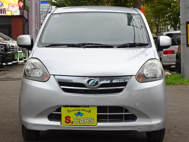 ���ɂ����ۂɌ���(AIS����)���s�����[�^�[�s����C�����̗L���A�L�Y��T�r���ׂ����`�F�b�N���Ă���X���ɕ���ł���܂��̂ŁA���S���čw��������ƍl���Ă���܂��B