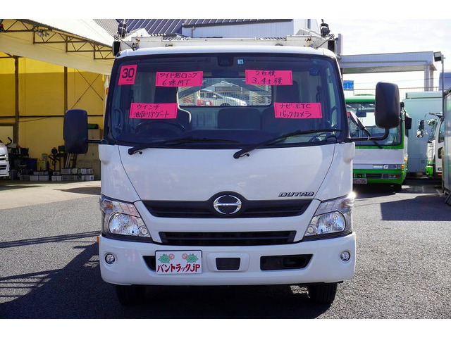 �e�탍�[��(�I���R�A�W���b�N�X��)�⃊�[�X��Зl�ƒ�g���Ă���܂��̂ł��C�y�ɂ��A�����������B