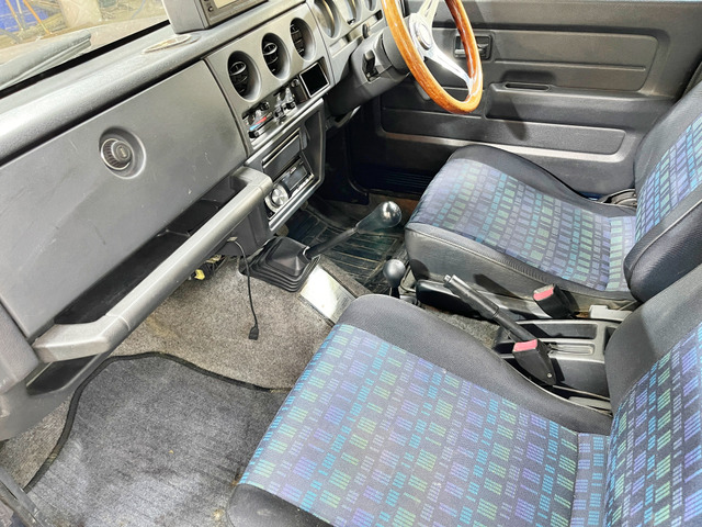 ���X�͑��̊i���X�Ƃ͈Ⴂ�D�y�^�A�x��(1-3192)�F�؍H��ɂȂ�܂��̂ŁA��������Ɩ@��_����ɔ[�Ԃ����Ă��������܂��̂ł����S���������B���q�l�̂��\�Z�ɍ��킹�Đ����A�_���A�K�v�ɉ����ĕ��i�������s���܂�