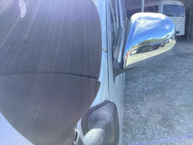 ���b�L�d���i�[�~���[!