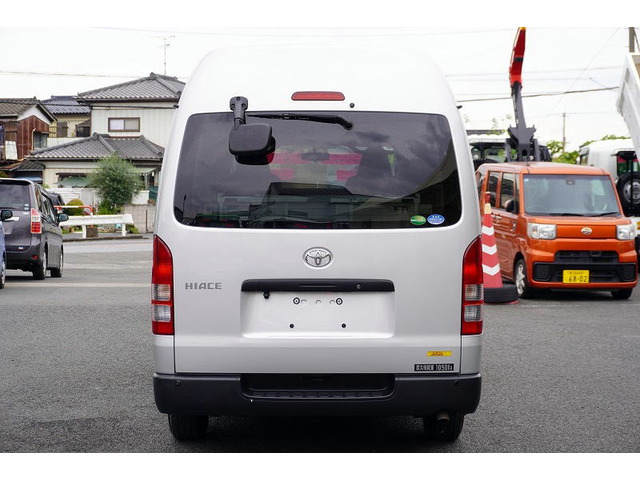 �Ԍ������E�K���X������p���[�Q�[�g��t��C���ȂǂȂ�ł����C�y�ɂǂ��ǂ����A����������!