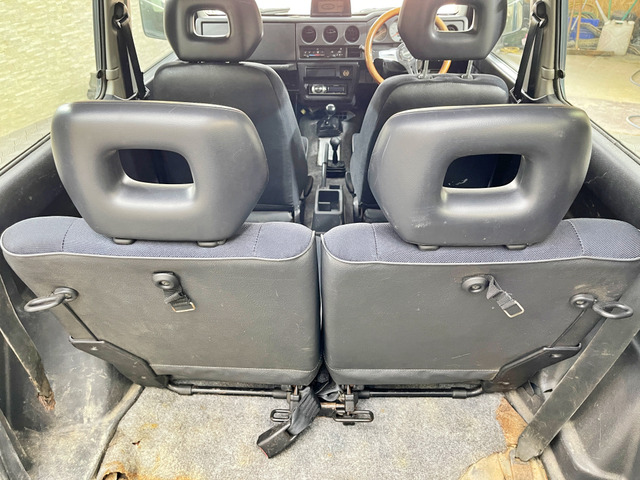 ���݌�200��ȏ�!�������񂠂邩�炲��]�̂��Ԃ�������܂�! �f�ڂ���Ă��Ȃ��݌ɎԂ������������܂��̂ŁA���C�y�ɂ��⍇��������!