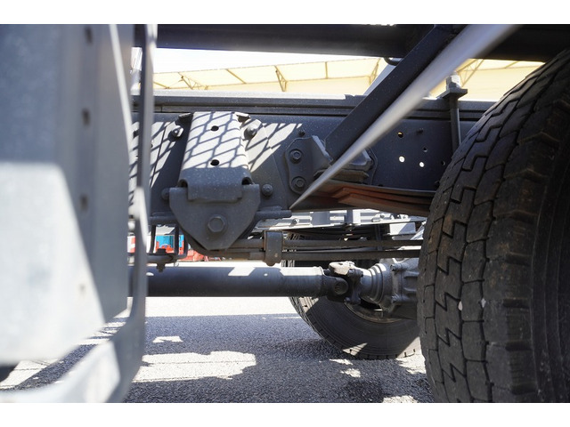 ���ꂩ��N�Ƃ���邨�q�l�A�l�̂��q�l���������劽�}�ł�!