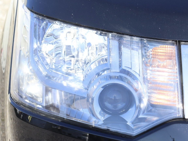 �y�X��X�}�[�g�L�[!!! �铹�����S��L�Z�m���w�b�h���C�g!!!