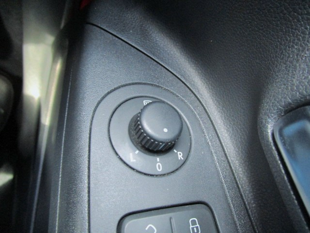 ���d���~���[�𑕔��B