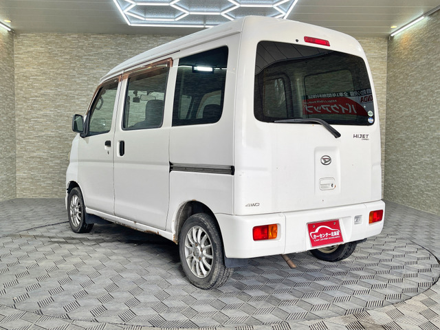 �J�[�Z���^�[�k�C���͑S��5�N�����ۏ�!���s����������!�S���̃f�B�[���[�ŕۏ؏C���Ή����\�ł�!�ڂ����͂�����O�ɃX�^�b�t�܂ł��⍇��������!