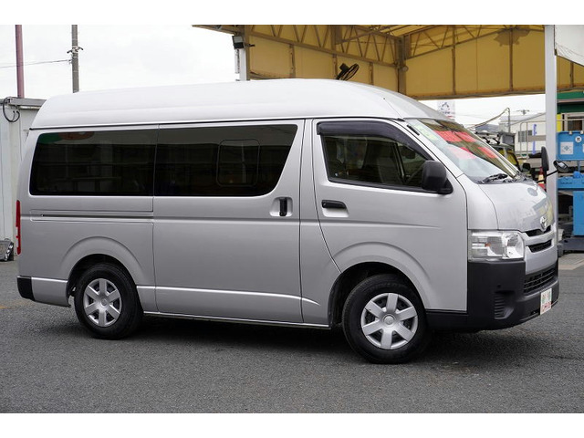 ���Ђ̕ۏ�3�����ԑ��s������!!�ۏ؂̓G���W���͂������A�~�b�V�����⑫���Ȃǂ��d���Ɋ֌W����ꏊ����吮���m���������萮�������邩��t�����܂��B���̑��ʓr�ۏ؍��ڂ��������S�L���ۏ؂�����܂��B