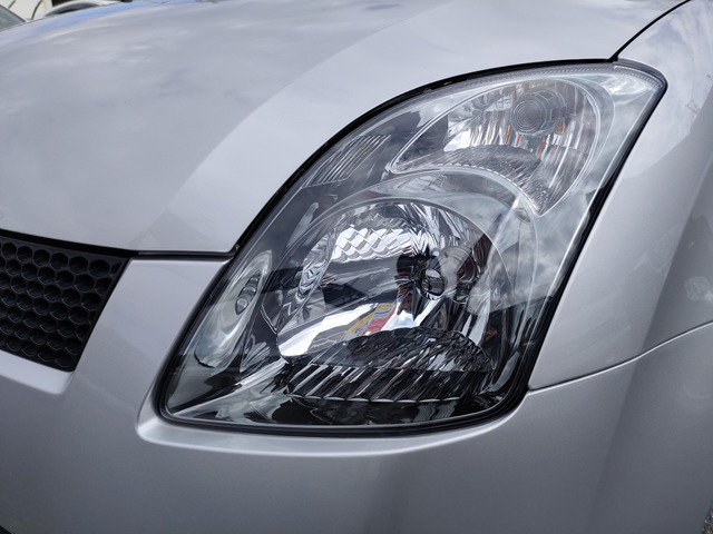 ���X�̃N���}�ɃA�N�Z�X���������A���肪�Ƃ��������܂��� ���А����H��ł̓O�ꂵ���[�ԑO�����e�i���X!! �����ĂȂ�Ƃ����Ă����S�́w2�N�ԑ��s�����������ۏ؁x+�w���[�h�T�[�r�X�x���S�ԂɕW������!