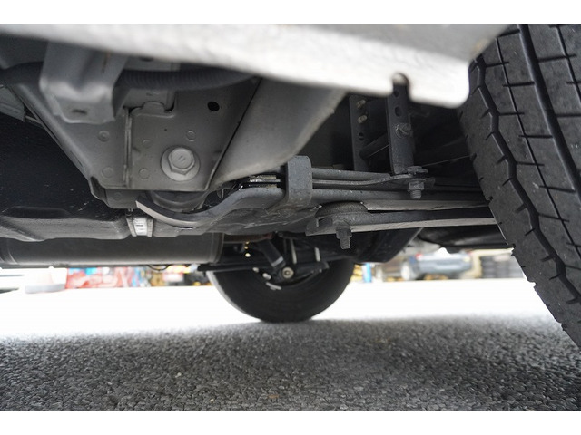 ���ꂩ��N�Ƃ���邨�q�l�A�l�̂��q�l���������劽�}�ł�!