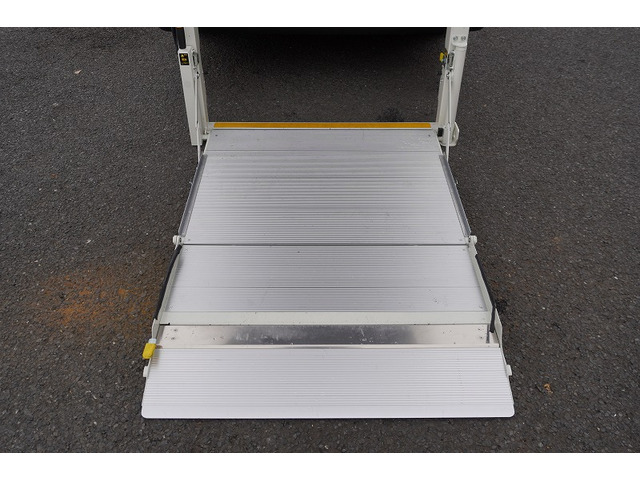 �����̕��ł����S�ȓ��{�����e�i���X�ɂ��ۏ��Ђ�1�N�ۏ�A�S���̒�g�H��ŏC���ۏ�Ή��\�ł��B