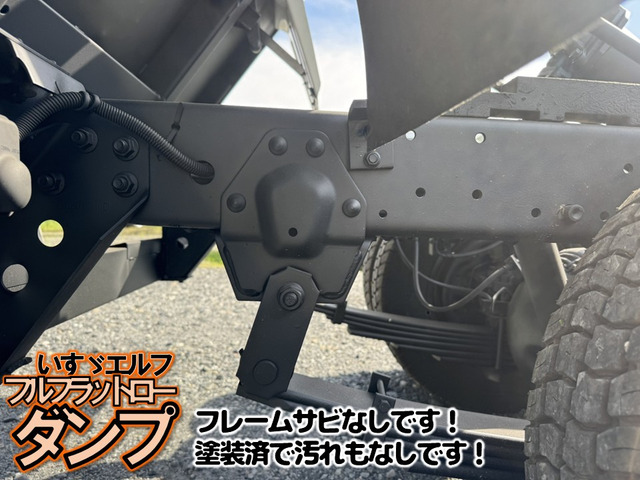 �t���[��:�T�r�i�V�ł��B�h���ςŉ�����Ȃ��ł��B�_���v�̏��~�X���[�Y�ł�?�����U�G���t�t���t���b�g���[�_���v,���s����7���q��,�ύ�3t,�Ԍ�����1�N�t,�R�{���[��,�G���W��4JJ1�C���^�[�N�[���[�^�[�{��