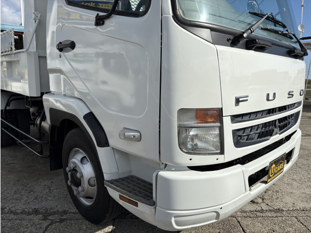 4890cc 3.65t 3.65�g�� �_���v 6�� 6MT L�Q�[�g �R�{���[���t ���O���d�グ�ς� �ύڗ�3650Kg 3�l��� 3�y�_��