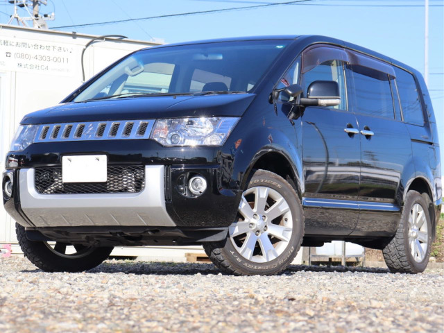 ���x�����@�͋�s�U���E���������n���E�I�[�g���[���E�N���W�b�g�J�[�h���ςƂȂ�܂��B