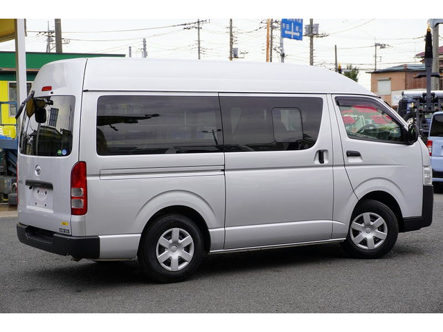 �o���E�g���b�N���A���݌�200��ȏ�!!���Ђ�HP�����񂲗����������Bhttp://www.vantruck.co.jp/index.htm