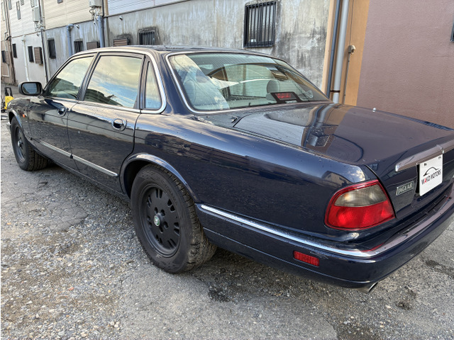 �ԗ��͓��Ɍ�A�O���ԂȂ�тɖ������s���Ă���܂��B