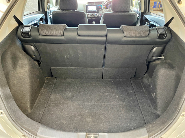 ���X�����̎��Ѓ��[���������܂�!���̑����[�����ʂ�Ȃ����q�l�A���߂��ɂ܂��͂����k���������B�ڂ����̓X�^�b�t�܂ł��C�y�ɂ��q�˂�������!