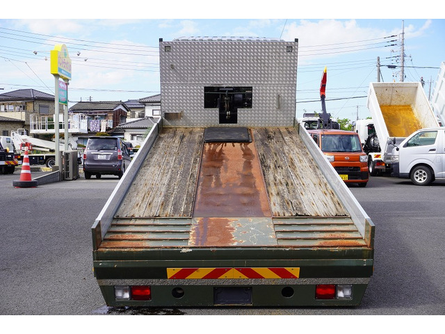 �L�x�ȃg���b�N�A���p�ԁA�n�C�G�[�X�Ȃǎ�舵���Ă���܂��B��xHP�������������Bhttp://www.vantruck.co.jp/