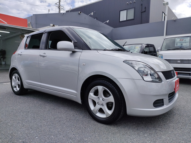 �y�c�Ǝ��ԁz ���X�͔N�����x�ł��B(��������) �c�Ǝ��Ԃ͒�9��30���`��7���܂łł��B���Z�������͂����k���������B�o�����k�E�c�Ǝ��ԉ����Ȃǂ��v�]�ɂ��������܂�!