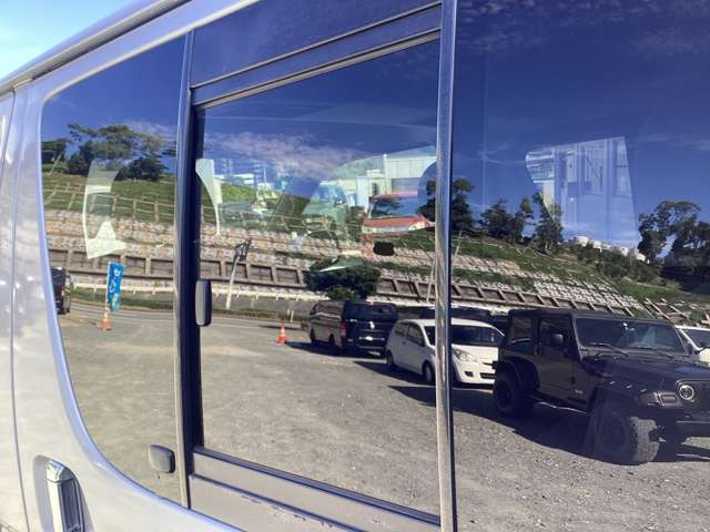 ���A�X���C�h�K���X����!