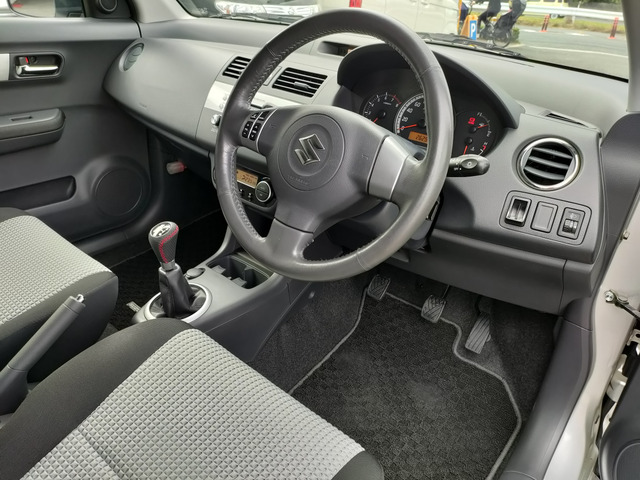 �y���А����H�ꊮ���z ���А����H����������Ă���A�[�ԑO�͓O�ꐮ���エ�n���ƂȂ�܂��B���ЍH�ꂾ���炱�����Ԃ��������B���ЍH�ꂾ���炱�����ߍׂ����������B���ЍH�ꂾ���炱���o���鎖������܂��B