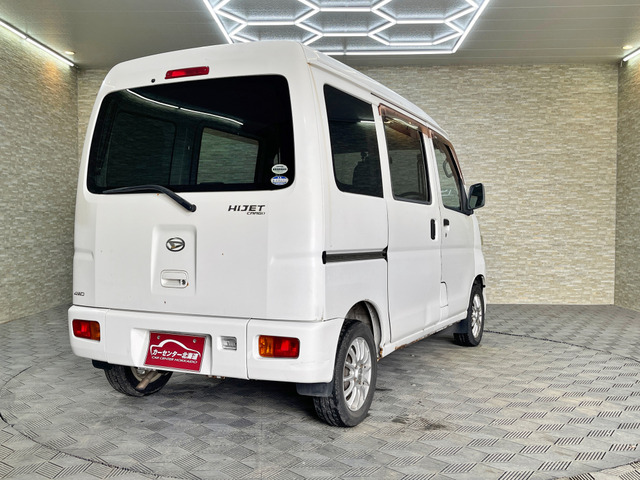 ���݌�200��ȏ�!�������񂠂邩�炲��]�̂��Ԃ�������܂�! �f�ڂ���Ă��Ȃ��݌ɎԂ������������܂��̂ŁA���C�y�ɂ��⍇��������!