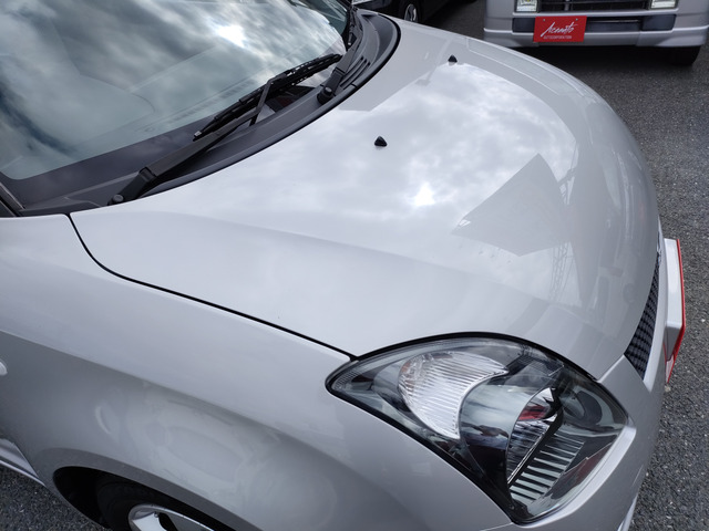 �y�z�[���y�[�W�z �z�[���y�[�W�ł����ȏ���!�����X�O�Ƀ`�F�b�N���Ă��������� �����T�C�g�Łu�G�[�X�I�[�g�v!PC&rarr;http://www.acesuto.org �X�}�z&rarr;https://aceauto.spca