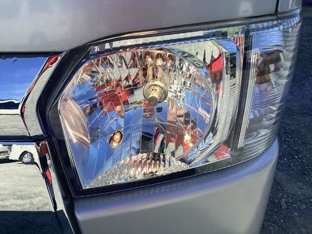 ��Ђ̋A���d���A��Ɋ�肽���Ƃ������q�l!���A��������΁A�c�Ǝ��ԊO�ł����҂����Ă���܂��̂ł��C�y�ɂ��A����������