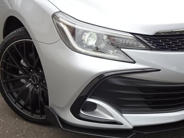 ���i�A�����A�ێ���A�ȂǋC�ɂȂ鎖�͒����������o���܂�!!���C�y�ɂ��⍇���������B011-776-7668 �G�X�J�[�Y�ꓯ�B