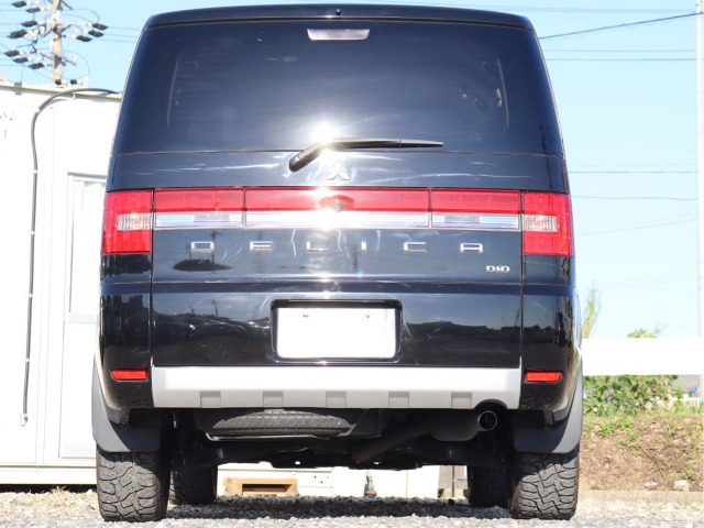 �����Œ��ڂ�������肪�o���Ȃ��ꍇ�▼�`�ύX�ς݂̓o�^�[�Ԃ�����]�̍ۂ͕ʓr��p�ɂē��{�S���ǂ��ł��[�ԉ\�ł�!