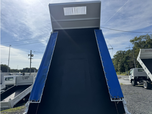 �ב�E�R�{���[��:���S���S�̃R�{���[���t���ł�??�ב䏰�͖ڗ����ʂȂ��A�h���ςŉ�����Ȃ��ł�??�_���v���~�ǍD�ł�?�����U�G���t�t���t���b�g���[�_���v�ύ�3t,���s����7���q��,�Ԍ�����1�N�t