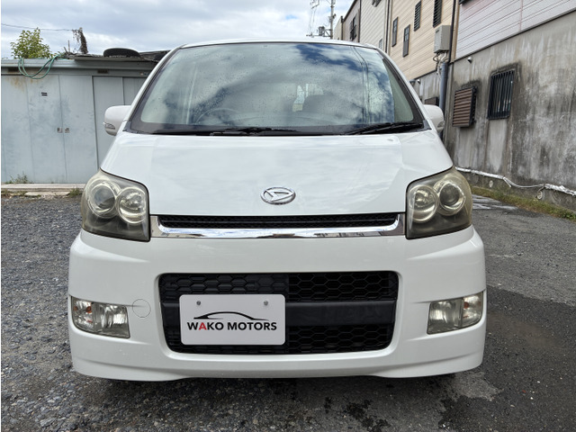 �ԗ��͓��Ɍ�A�O���ԂȂ�тɖ������s���Ă���܂��B