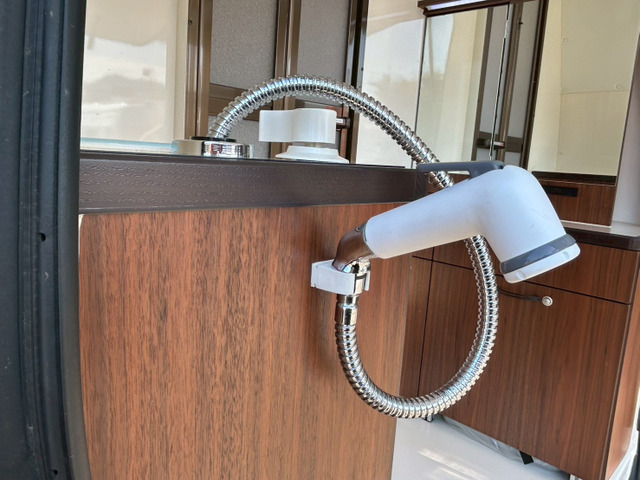 �V���N�͈��o���V�����[�ɂȂ��Ă��܂�!