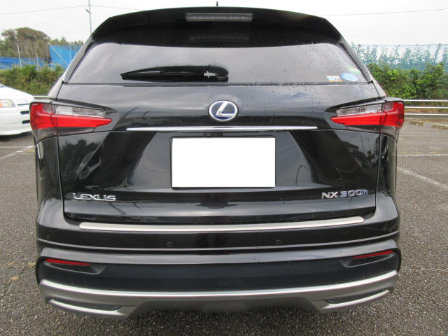 �����������G�A���t��!