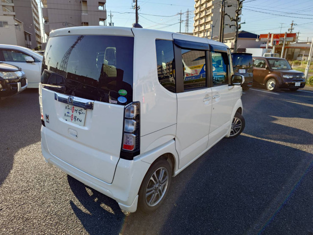 薄利多売で販売中!大高店では軽自動車をメインに取り揃えております。在庫に無い車両も全国のオートオークションからご希望の車両をお探しいたします!