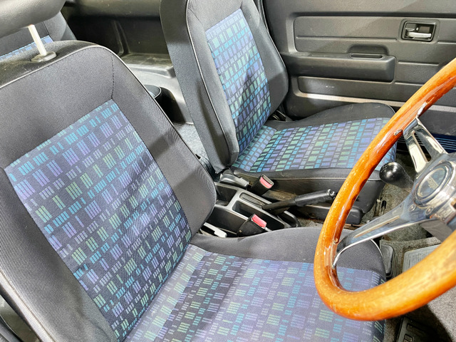 ���Ђ̓��[���R���Ɏ��g������܂�!���O�R�������ł����C�y�ɂ��\���t����������!���\����0�~����ő�120�񕥂��܂ŉ\!FAX��WEB�ł̃��[���R�����\�ł�!�e��J�[�h�ł̂��x�������\!