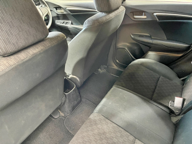 ���Ђ̓��[���R���Ɏ��g������܂�!���O�R�������ł����C�y�ɂ��\���t����������!���\����0�~����ő�120�񕥂��܂ŉ\!FAX��WEB�ł̃��[���R�����\�ł�!�e��J�[�h�ł̂��x�������\!