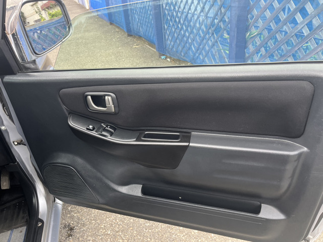 �����l���̌o�c�̂��߃��[���ł̕ԐM�͒x���Ȃ�ꍇ���������܂�