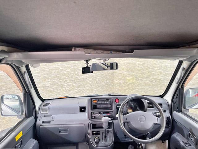 ���[���R���ɕs���̂�������߂����⍇����!�Ⴆ�΁A�Α��N�����Z�����E�A���o�C�g�E���݂̂��Ԃ̎c��������ȂǁB���q�l�̃��C�t�v�����ɍ��킹���A�œK�Ȃ��x�������@������Ă����Ē����܂�!