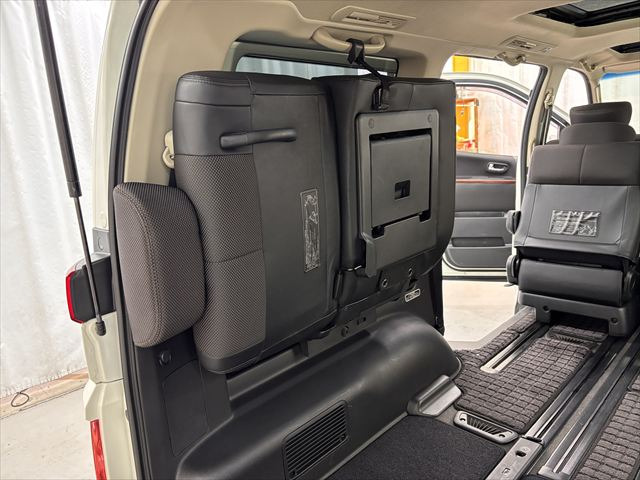 【ワンプライス】 徹底した経費削減と市場調査により低価格を実現しております。ぜひ、お支払い総額表示価格にてご検討くださいませ<m(__)m>