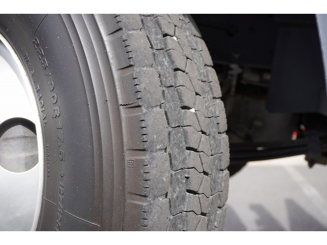 �Ɣ̂̂��q���܂��ԗ��ɂ�肯��\�ł��̂ł��C�y�ɂ��A�����������B