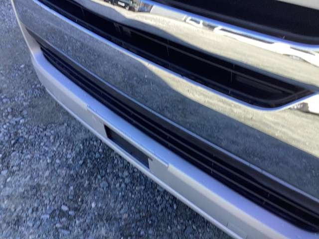 ���b�L�O����!