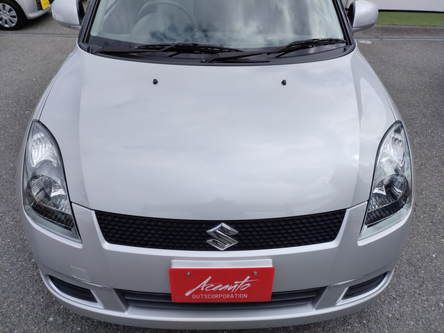 �yFacebook�z �t�F�C�X�u�b�N�ɂčŐe���ɏ󋵂�G�[�X�I�[�g�̂䂩���Ȓ��Ԃ����̊��􂪂������������܂��Bhttp://www.facebook.com/aceautoG.A