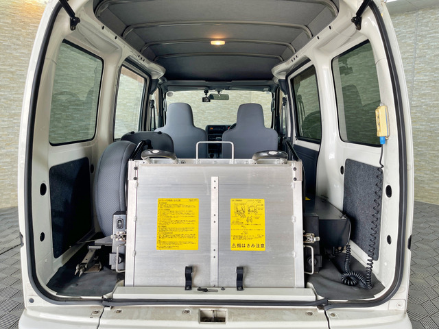 ���X�����̎��Ѓ��[���������܂�!���̑����[�����ʂ�Ȃ����q�l�A���߂��ɂ܂��͂����k���������B�ڂ����̓X�^�b�t�܂ł��C�y�ɂ��q�˂�������!