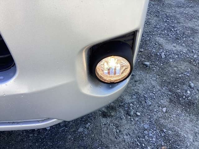 �t�����g�t�H�O�����v!