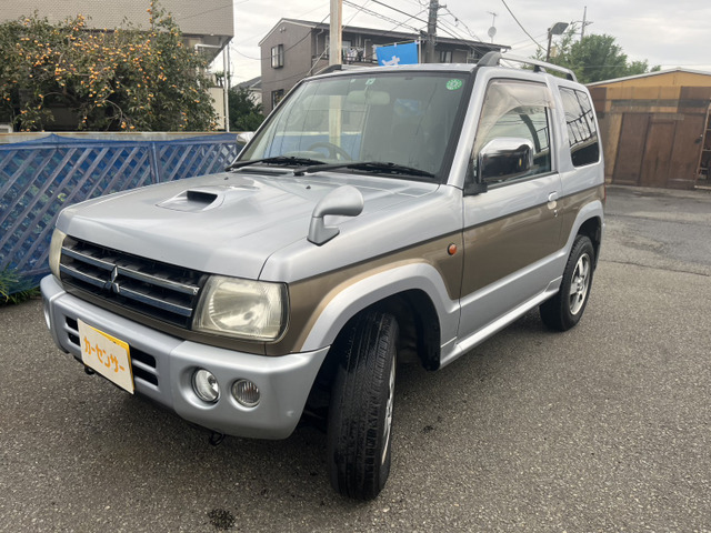 �_�ސ쌧�����S���쒬�́y������Ѓ|�s�I�[�g�z�Ɛ\���܂�