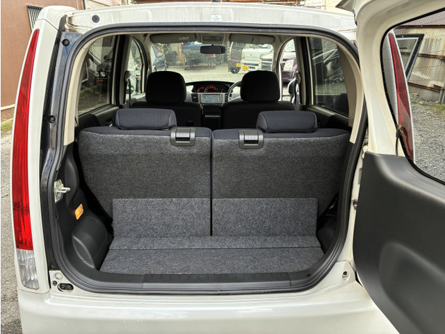 ��ʓI�Ȍy�����Ԃƃ��A�X�y�[�X�ƕς��͂���܂���B