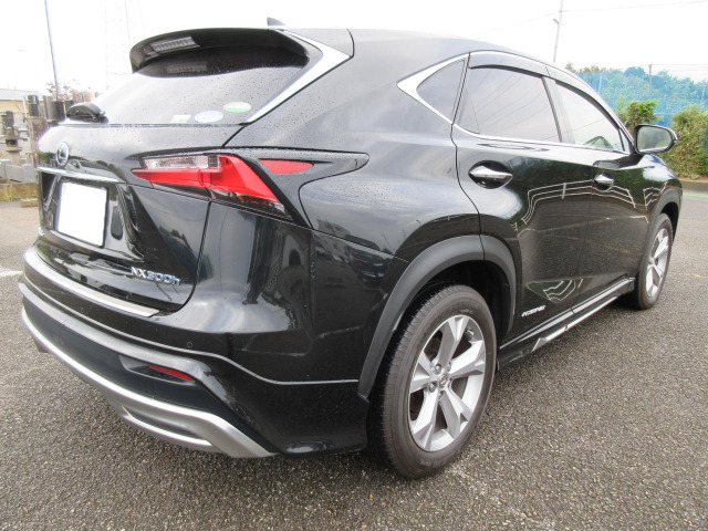 �L���ۏ؂������ł�!���₢���킹��������