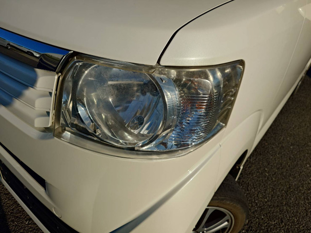 全国納車させて頂きます。格安陸送でご案内させて頂きますので、遠方のお客様も是非お問合せ下さい。店頭引き取り納車、ご自身での名義変更、予備検査渡しなどの価格を抑えるご方法もご提案できます!