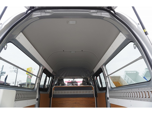 �S���Ή����Ă���܂��̂ł����S���������B